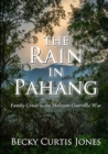 Image for The Rain In Pahang