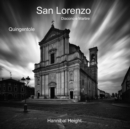 Image for San Lorenzo - Quingentole