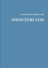 Image for Shooters Log