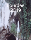 Image for Lourdes 2019