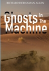 Image for Ghosts In The Machine