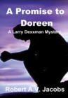 Image for A Promise to Doreen