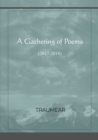 Image for A Gathering of Poems