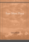 Image for Four Short Plays