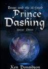 Image for Beast and the ill-fated Prince Dashing-sp