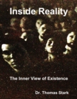 Image for Inside Reality: The Inner View of Existence
