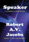 Image for Speaker