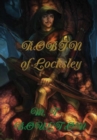 Image for The Robin Hood Records Book 1 : Robin of Locksley