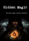 Image for Hidden Magic