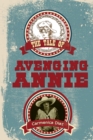 Image for The Tale of Avenging Annie