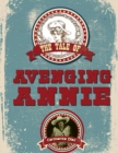 Image for Tale of Avenging Annie