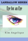 Image for Eye For An Eye