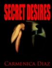 Image for Secret Desires