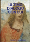 Image for Ultimo Dialogo Con Lui