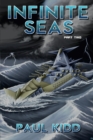 Image for Infinite Seas - Part Two
