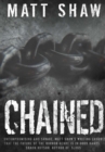 Image for Chained