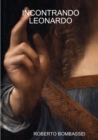 Image for Incontrando Leonardo