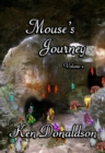 Image for Mouse's Journey Volume 2
