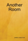 Image for Another Room