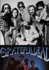 Image for The Grateful Dead