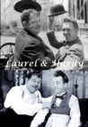 Image for Laurel &amp; Hardy