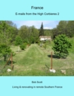 Image for France - E-Mails from the High Corbieres 2