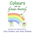 Image for Colours with the Sham-RockS