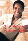 Image for The Murder of Sam Cooke