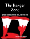 Image for Danger Zone
