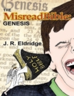 Image for Misreadbible: Genesis