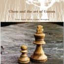 Image for Chess and the art of Games