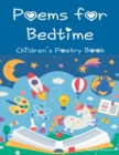 Image for Poems for Bedtime Children&#39;s Poetry Book