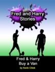 Image for Fred and Harry Buy a Van