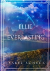 Image for Ellie Everlasting