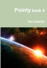 Image for Pointy boek 4