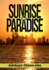 Image for Sunrise In Paradise