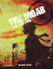 Image for THE MOAB l&#39;era degli zombi