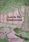 Image for Lost In The Underworld