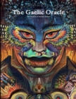 Image for The Gaelic Oracle