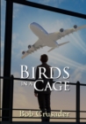 Image for Birds in a Cage