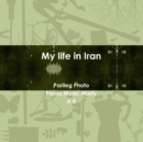 Image for My life in Iran