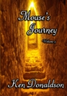 Image for Mouse&#39;s Journey volume 3