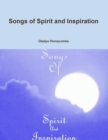 Image for Songs of Spirit and Inspiration
