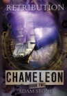 Image for Retribution - Chameleon Book Two