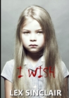 Image for I Wish