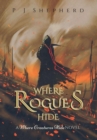 Image for Where Rogues Hide