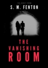 Image for The Vanishing Room