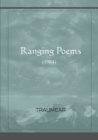 Image for Ranging Poems