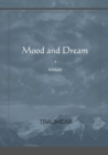 Image for Mood and Dream