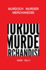 Image for Murdoch Murder Merchandise